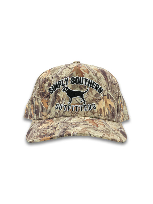 0126-MN-HAT-DOGCAMO
