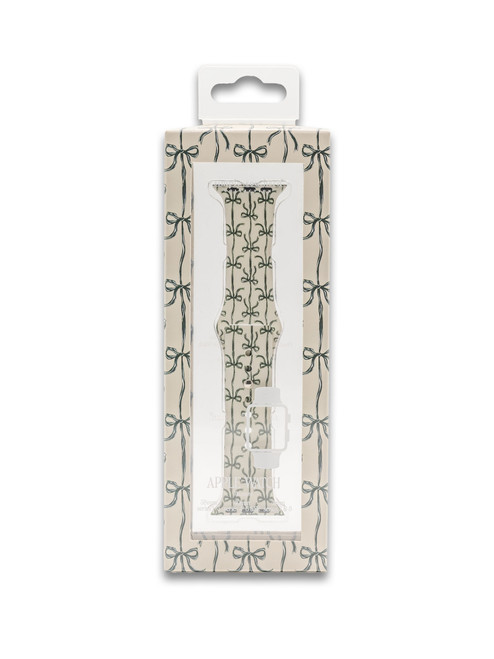 0126-TECH-WATCHBAND-BLKBOW