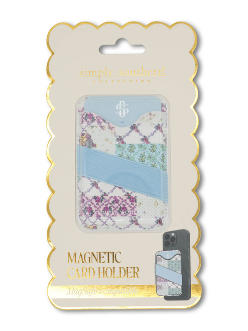 0126-TECH-MAGWLT-TRLPTCH