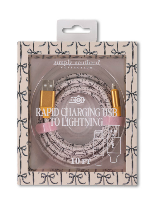 0126-TECH-CBL10-LGT-BLKBOW