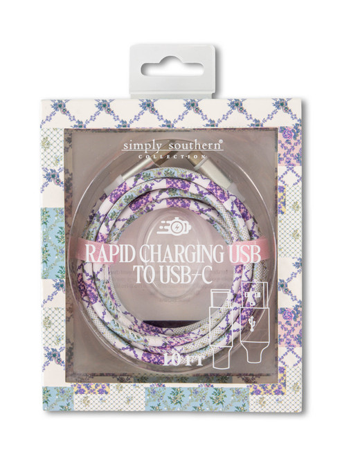 0126-TECH-CBL10-C-TRLPTCH