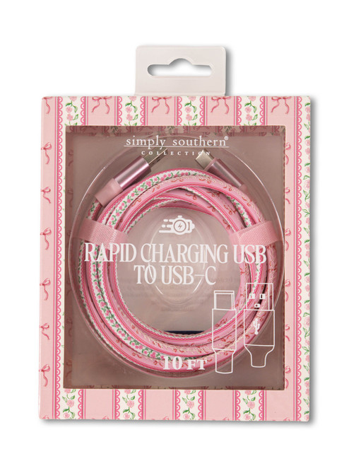 0126-TECH-CBL10-C-PNKSTR