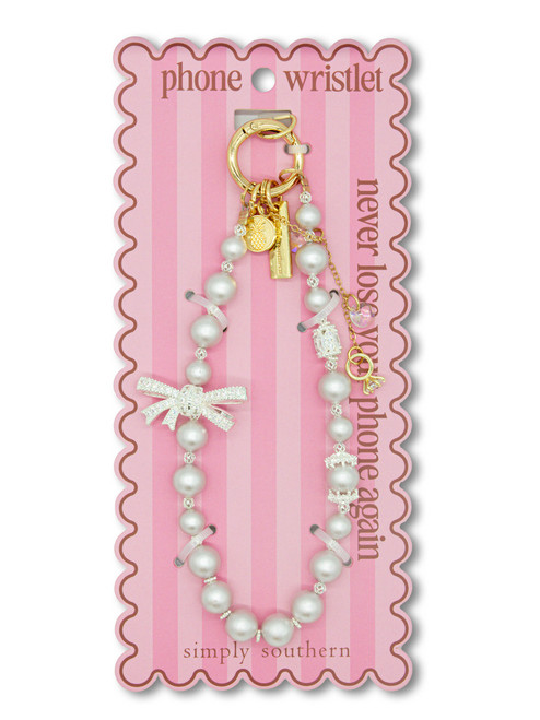 0126-PHNWRISTLET-RING