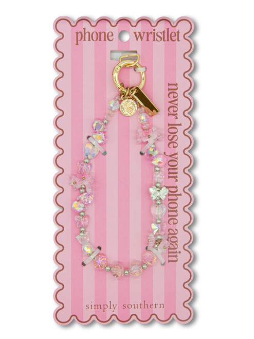 0126-PHNWRISTLET-PNKFLWR