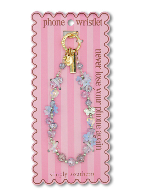 0126-PHNWRISTLET-BLUFLWR