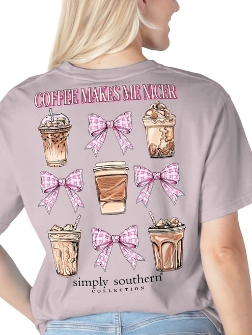 SS-COFFEE-DRFTWD