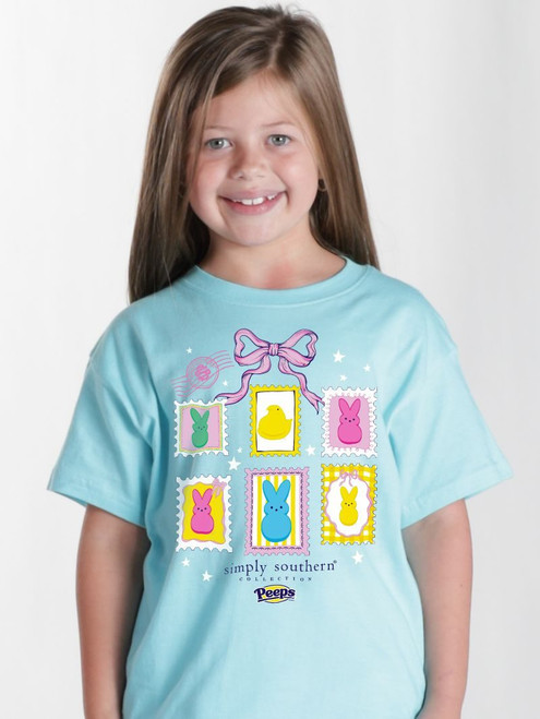 YTH-PEEPS-STAMPS-AGEAN