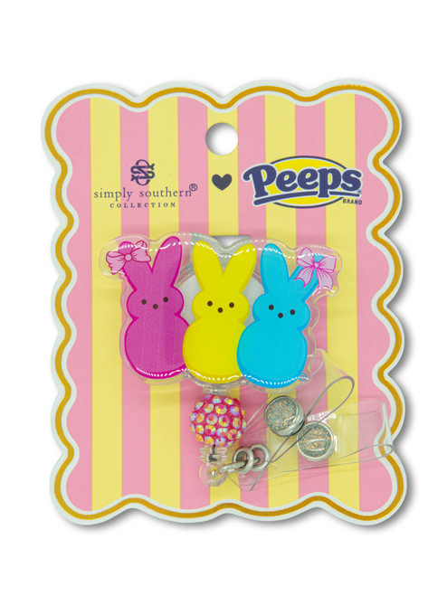 0126-PEEPS-BADGEREEL-TRIO