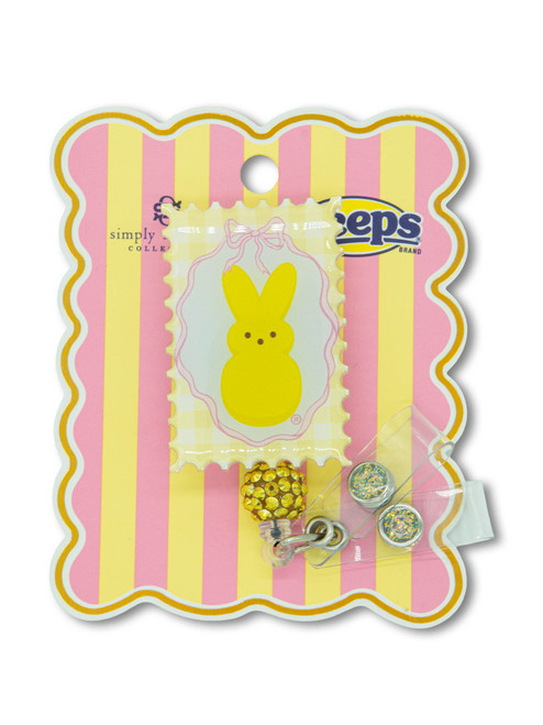 0126-PEEPS-BADGEREEL-STAMP