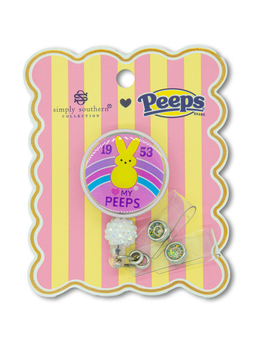 0126-PEEPS-BADGEREEL-1953