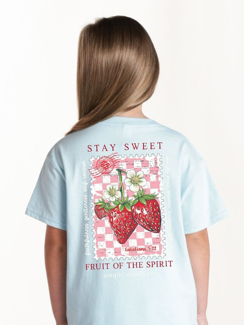 YTH-SS-SPIRITFRUIT-ICE