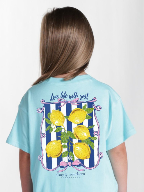 YTH-SS-LEMON-AGEAN