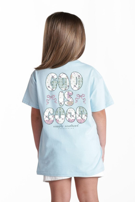 YTH-SS-GOOD-ICE