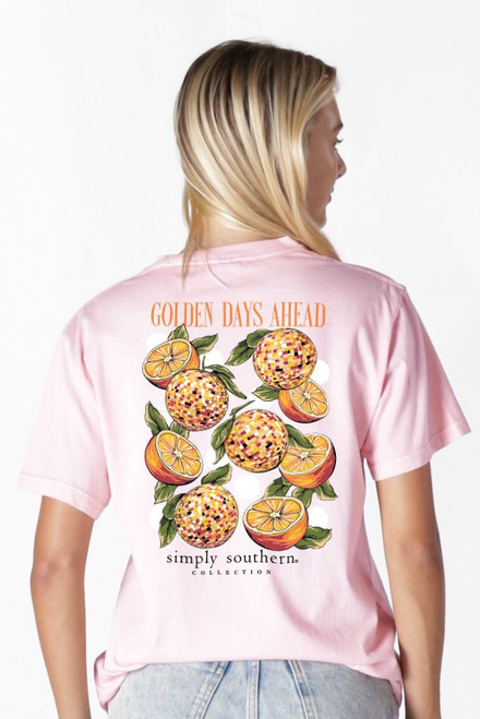 SS-GOLDEN-ROSY