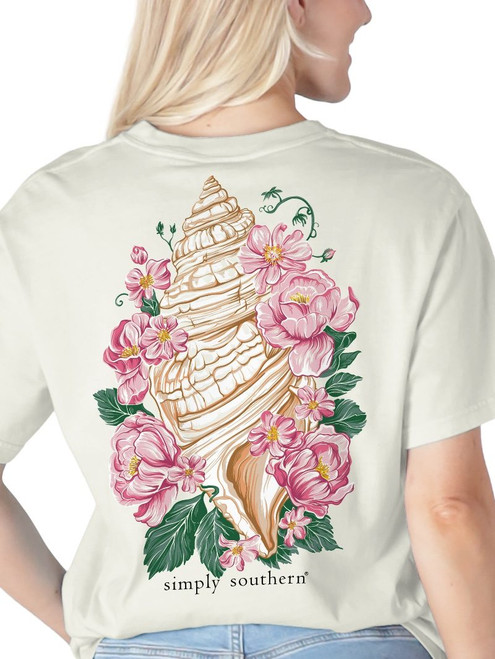 SS-CONCH-OYSTER