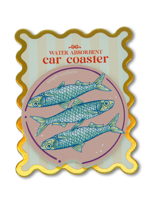 0126-CC-SARDINE