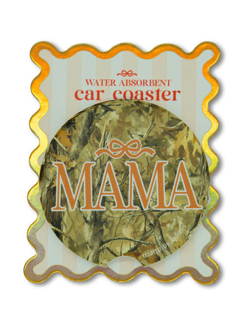 0126-CC-MAMA