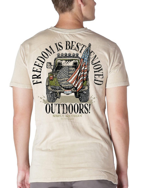 MN-MINWASH-FREEDOM-BONE