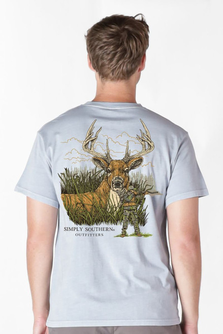 MN-MINWASH-DEER-ASHEN