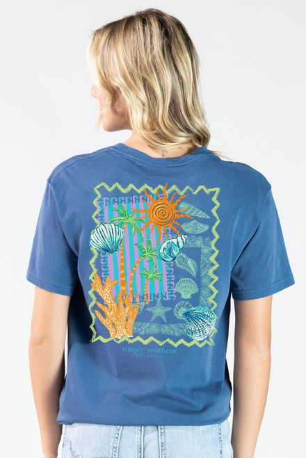 MINWASH-REEF-OVRCST