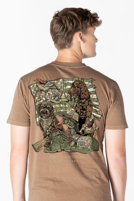 MN-MINWASH-READY-RAWHD