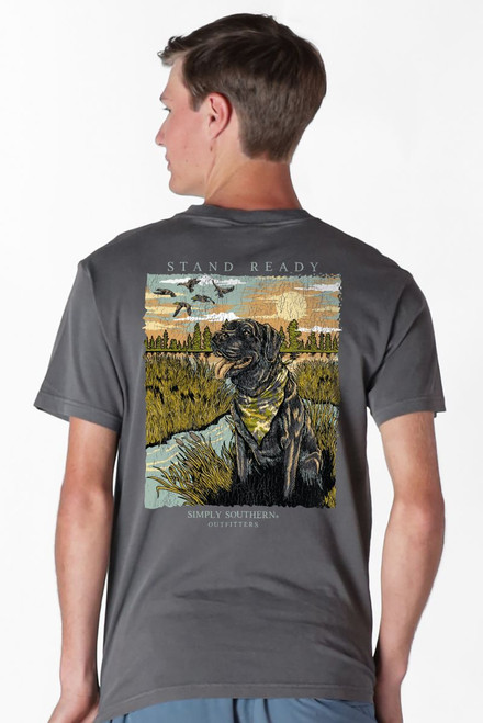 MN-MINWASH-READY-GRPHT