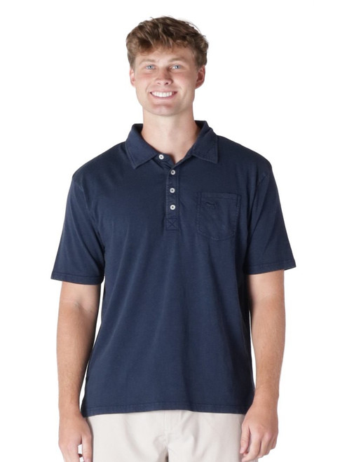 0126-MN-POLO-SEA-NAVYBLZ