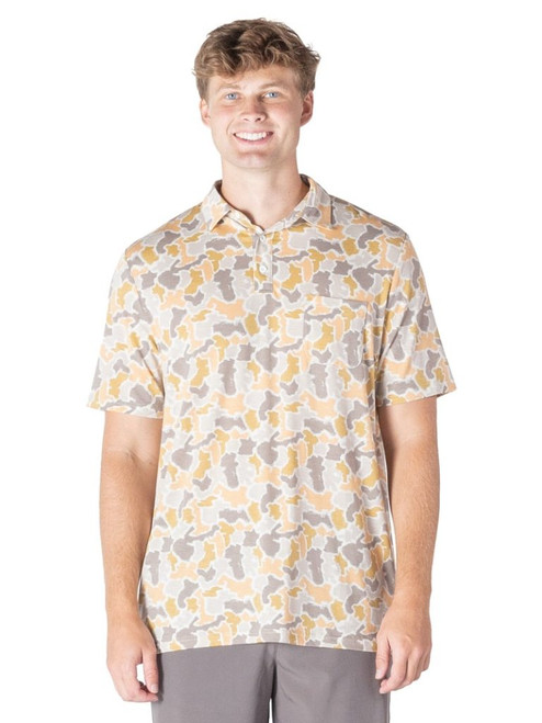 0126-MN-POLO-CAMO-GRNCMO