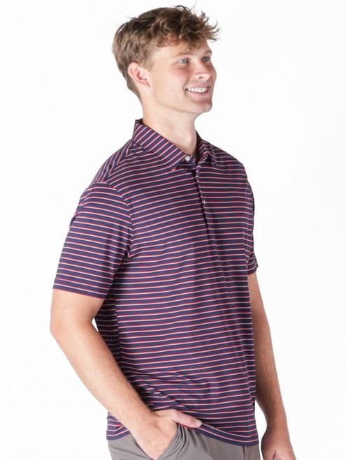 0126-MN-POLO-MCRSTRPE-REDST