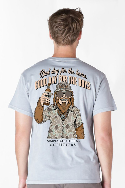 MN-MINWASH-BIGFOOT-ASHEN