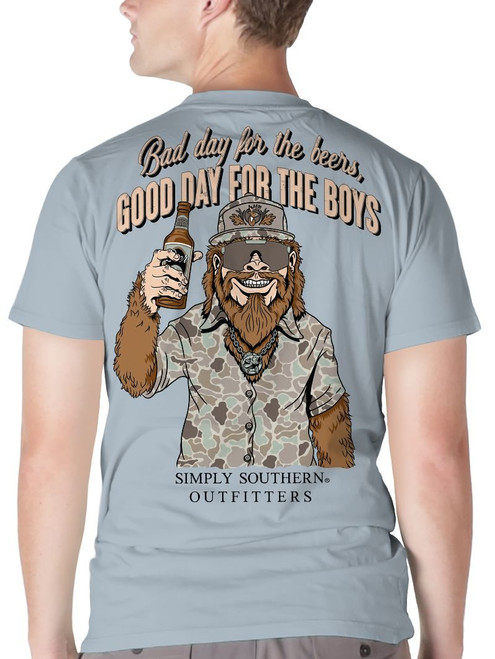 MN-MINWASH-BIGFOOT-ASHEN