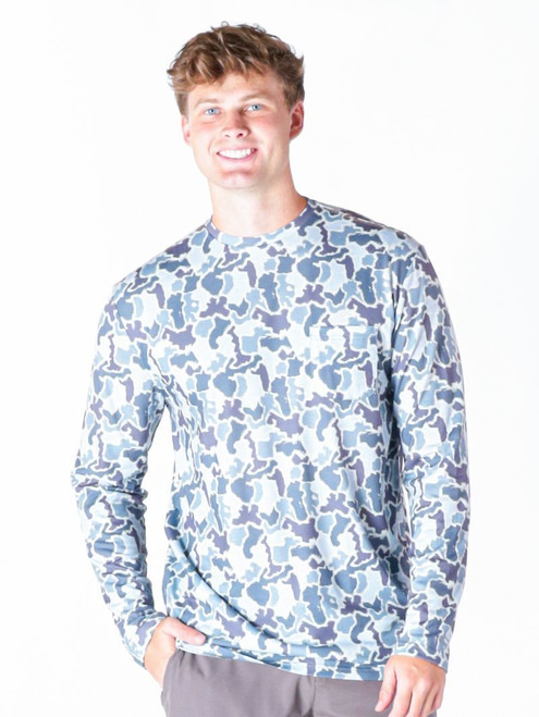 0126-MN-TEE-LS-CAMO-BLUCMO