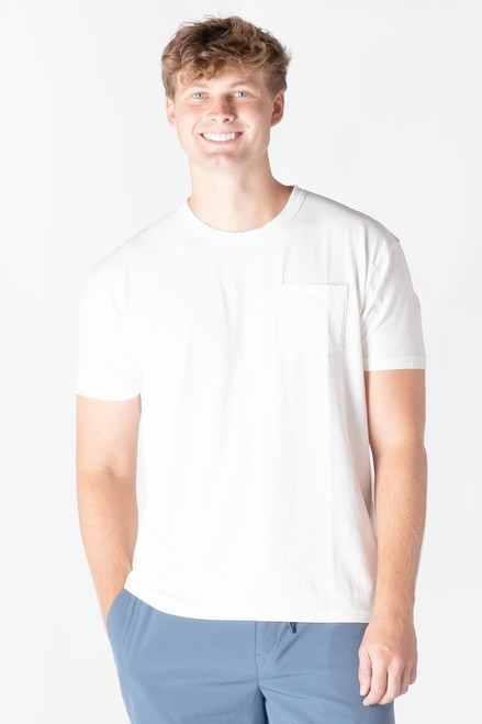 0126-MN-TEE-SEASIDE-WHITE