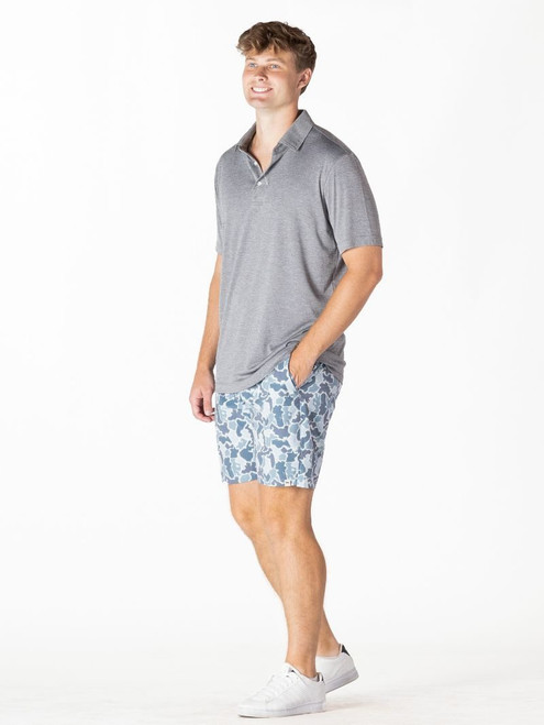 0126-MN-SHRT-CAMO-BLUCMO