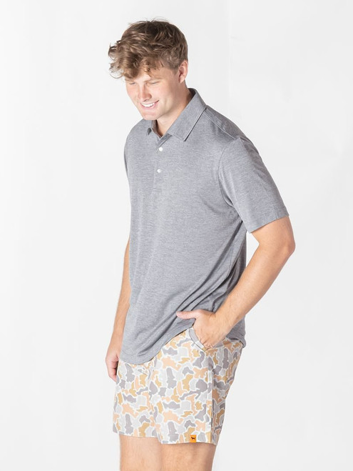 0126-MN-SHRT-CAMO-GRNCMO