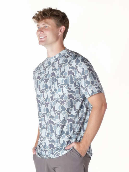 0126-MN-TEE-CAMO-BLUCMO