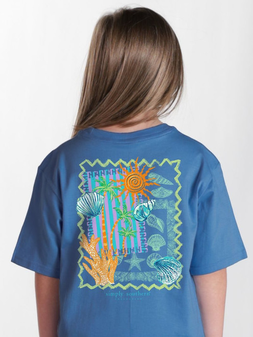 YTH-MINWASH-REEF-OVRCST