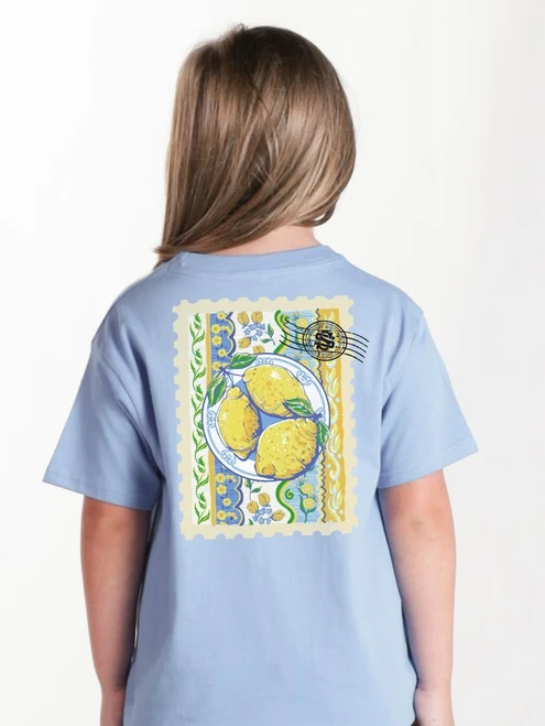YTH-MINWASH-LEMON-FDBLU