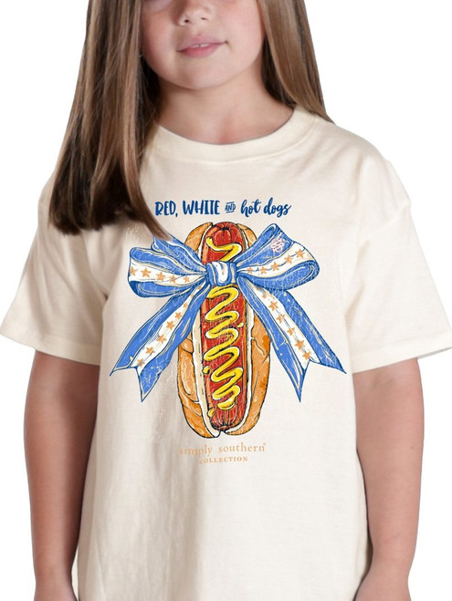 YTH-MINWASH-DOG-BONE
