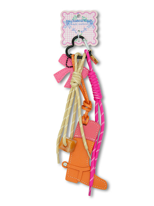 0126-BAG-CHARM-WSTRN-BOOT