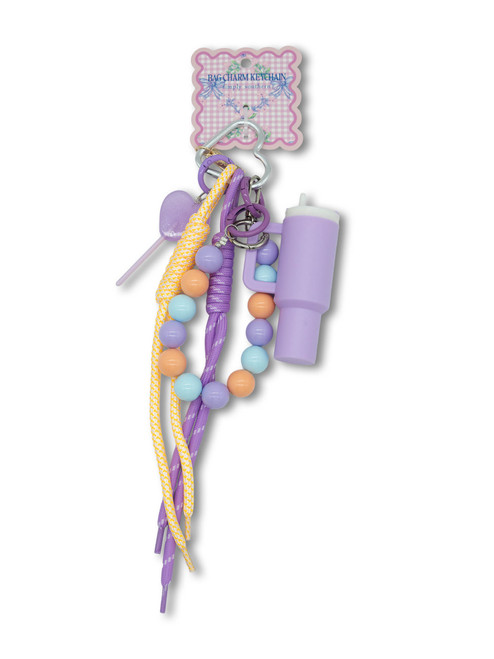 0126-BAG-CHARM-SUMMER-TUMBLER