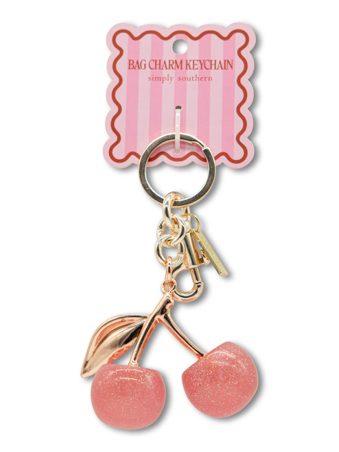 0126-BAG-CHARM-JWL-CHRYPNK