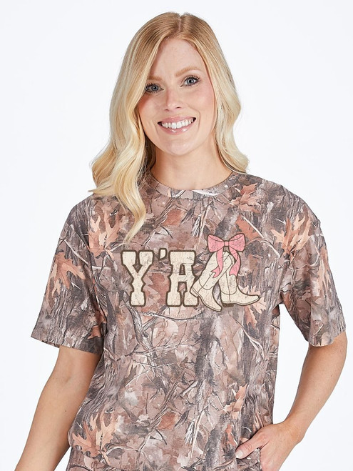 SS-YALL-CAMO