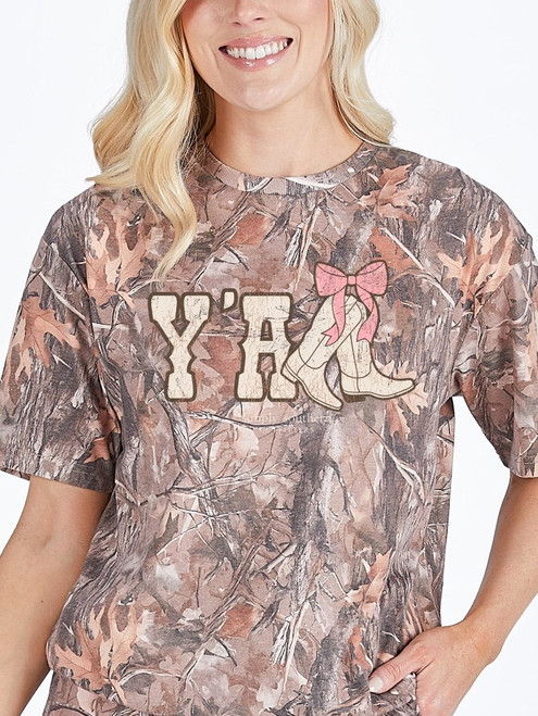 SS-YALL-CAMO