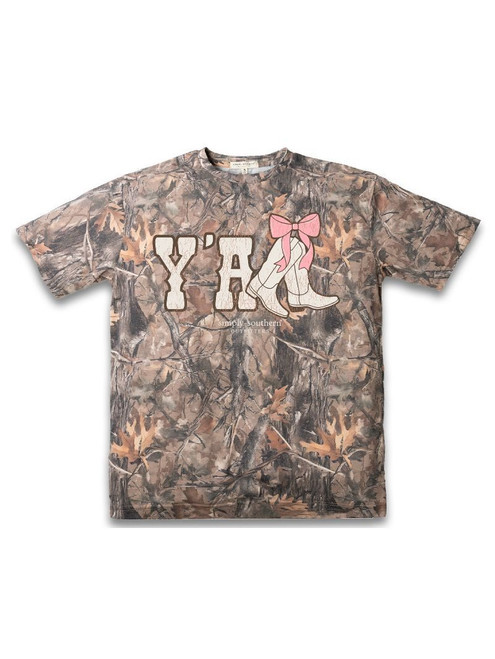 YTH-SS-YALL-CAMO