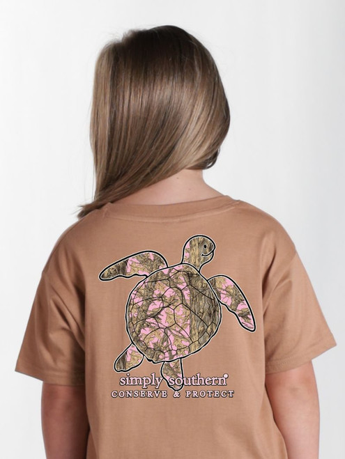 YTH-SS-TRACKT4-PKCAMO-CHSTNT