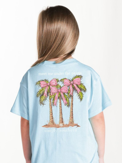 YTH-MINWASH-PALM-GLACR
