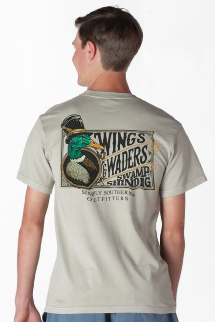 MN-MINWASH-WADERS-BRCH