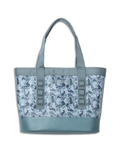 0126-SIMPLYTOTE-TOUGH-CAMO