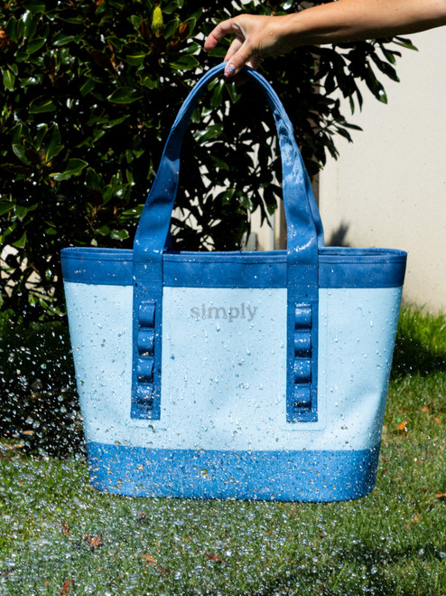 0126-SIMPLYTOTE-TOUGH-BLUE
